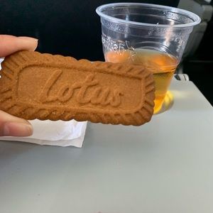 Meet your Posher, Ana